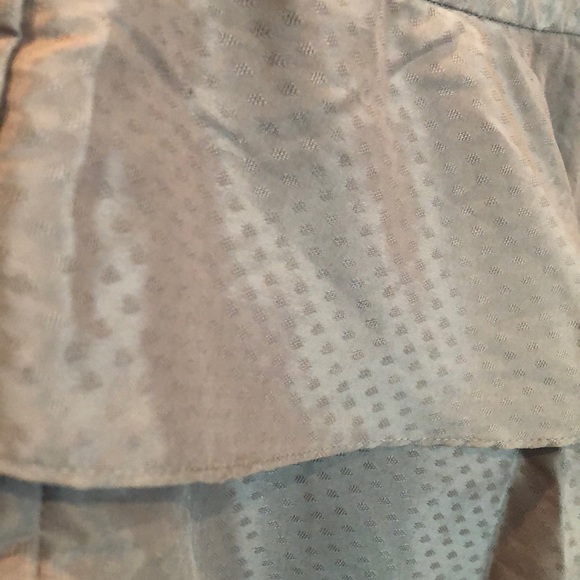 NWT Kimchi Blue brand (Urban Outfitters) skirt - Picture 4 of 8